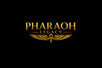 Pharaoh Legacy - Home