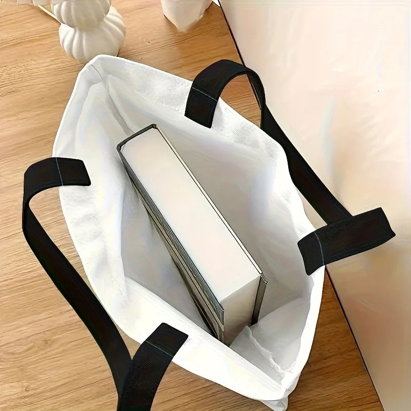 Anubis Pharaoh Heritage Tote Bag