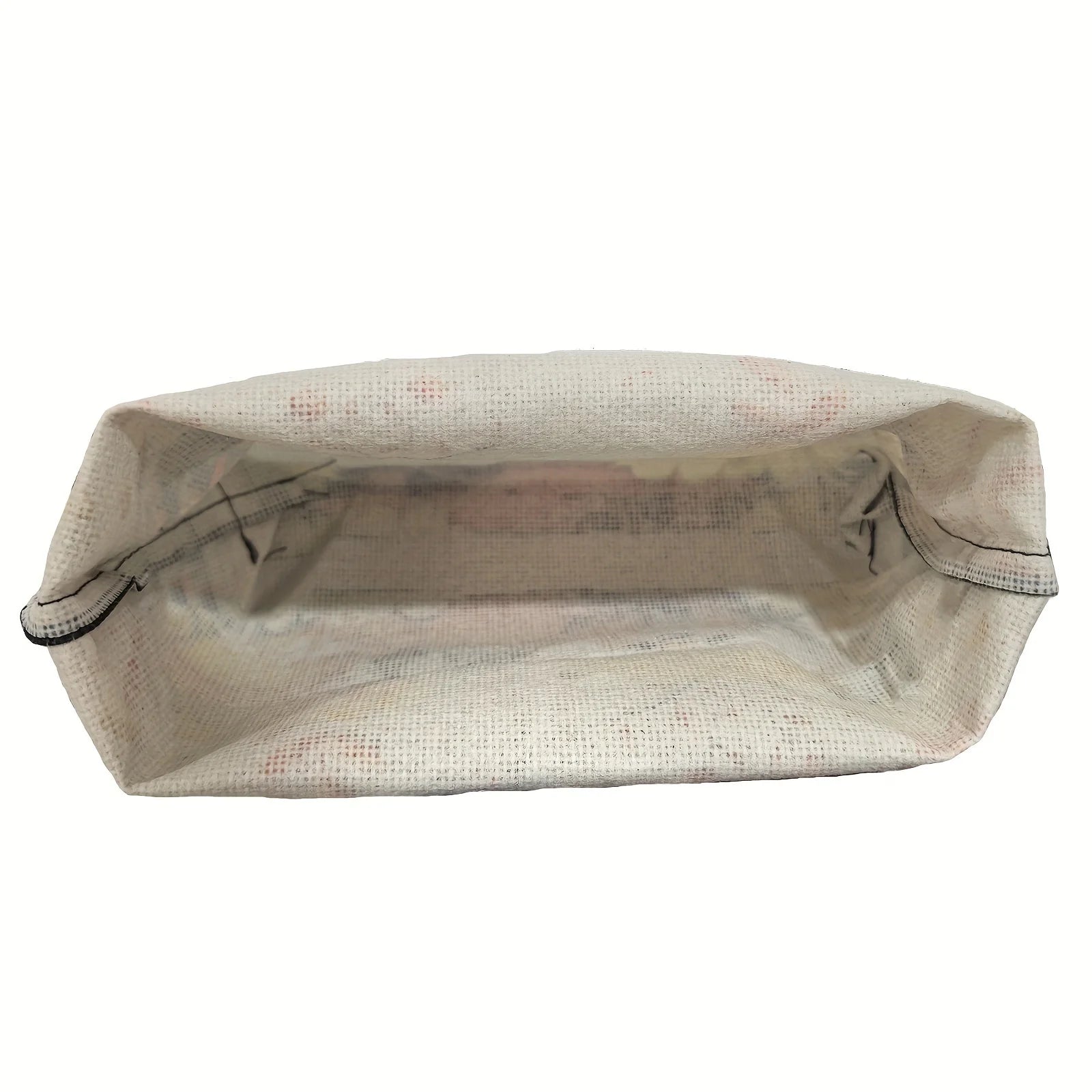 Ancient Egypt Cosmetic Pouch